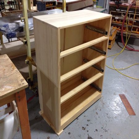 각주구검 (변하는것은 기준이 될수 없습니다.)