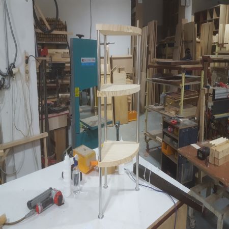 타인에 의해 부여된 의미는 중요하지 않습니다.