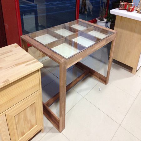 diy는 고급 수제가구가 될수 있다는걸 보실수 있습니다.