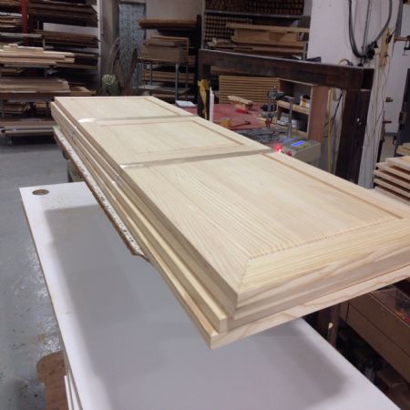 단지시작하는것이다 한번에 한사람씩