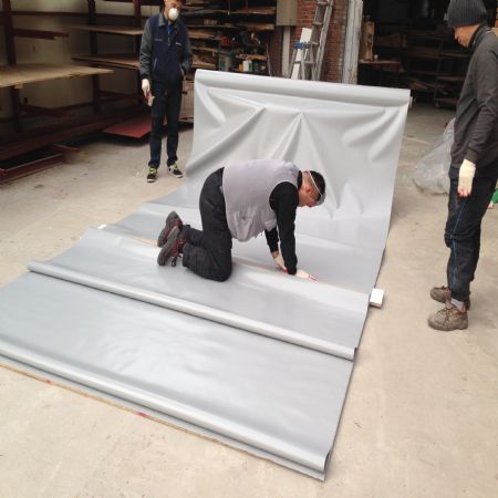 diy를 통해 철천지와 통감하는 역사가 있기를 기원 합니다.