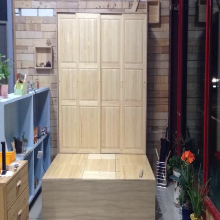 혹시나 diy로 만드실때 참고 하셔서 도전해보시기 바랍니다.