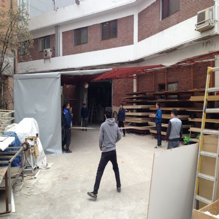 그들과 더오래 하기 위해 남모르게 고민하고 공부 합니다.