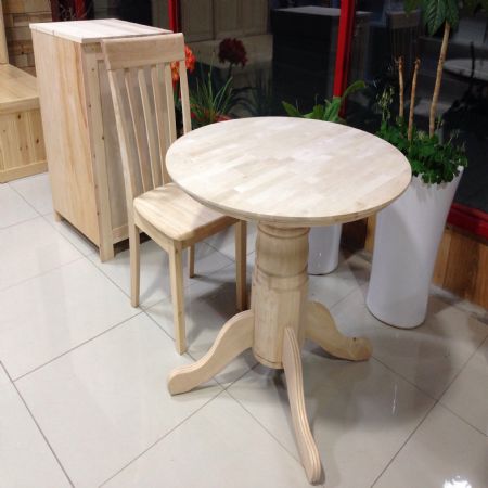 DIY는 작은 투자로 큰 만족을 얻을수 있는 삶의 지혜입니다.