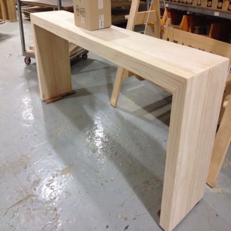 작업일지를 쓰기 시작 한지 6년 11개월이 되었습니다.