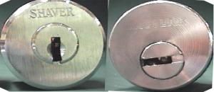 아파트 현관문 보조키 설치방법 완결편 (동영상)