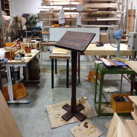 간혹 해보는 일도 최적의 방법을 먼저 찾고 작업 합니다.