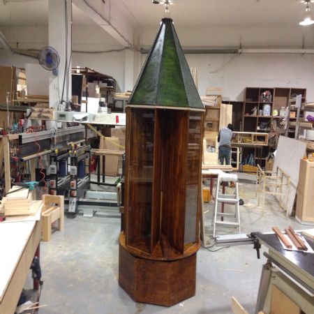 색으로 작은 티들과 원재료를 감출수가 있습니다.