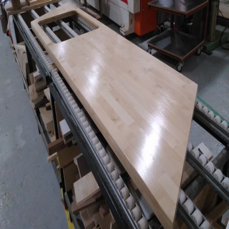 DIY로 철천지 아니면 어려울것 같아 해드렸습니다.