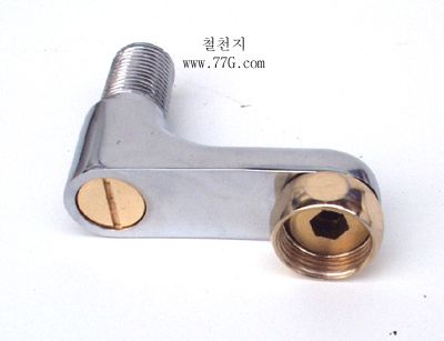 주방수도, 욕조수도 쉬운 교환방법 및 문제 해결방법(동영상)