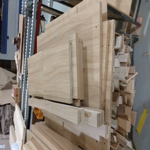 싱크대 ( 상부장2600 mm * 800 mm * 310 mm 하부장2600 mm * 700 mm * 600 mm)(베이직 뉴송+자작4mm)(내부장 오크색)