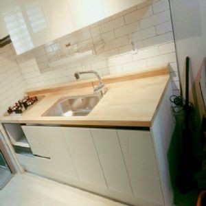 철천지 사람들 2017년 1월~4월 근황 입니다.