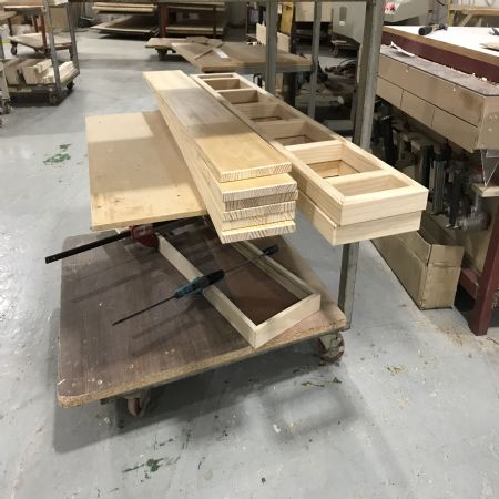 5월의 마지막날 오늘도 바쁜 하루 였습니다.