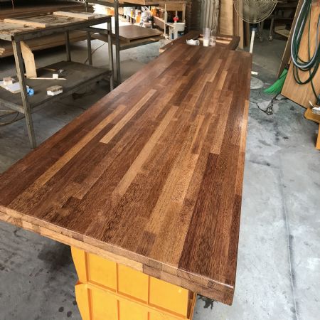 고객들에게 DIY의 중요성을 보급하기 위한 철천지의 목적이 명확해졌습니다.