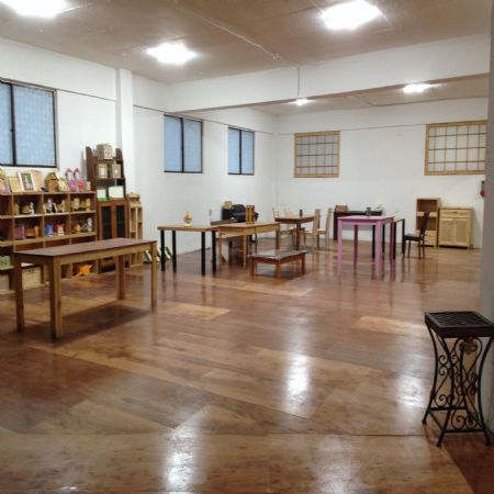 200평 바닥공사 diy로 또 수천만원 절약했어요