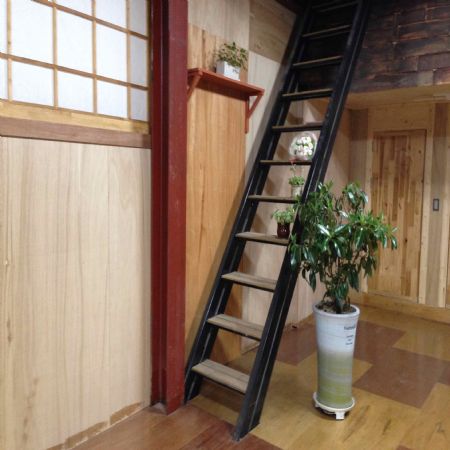 200평 diy 셀프인테리어로 1억5천만원 절약했습니다