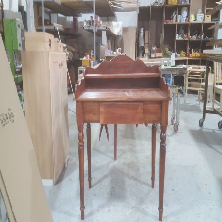 여러분들께 DIY문화의 문턱이 높은가요?