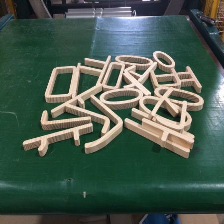 1999년 부터 이어온 철천지 쇼핑몰의 삶입니다.