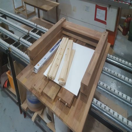 경쟁력있는 일에 집중해서 올바른 일에 사용 합니다.