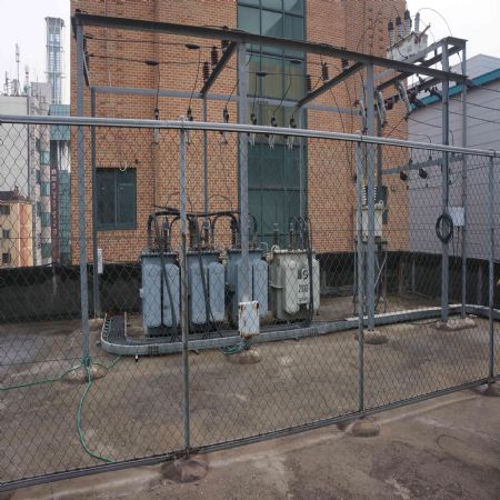 전기공사  2.5천만원 절약한 이야기 입니다.