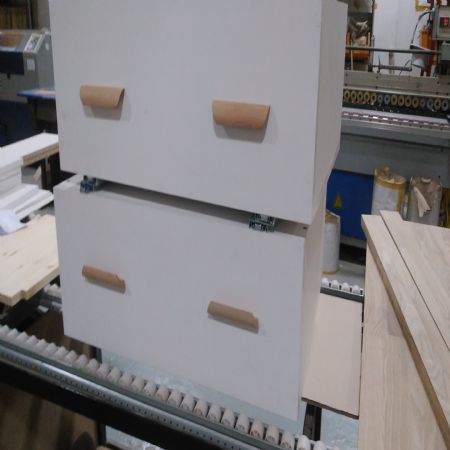 명품 비닐봉다리를 들고 다닌적이 있습니까?