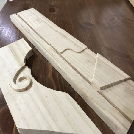 7월7일 오늘까지만 조립서비스가 무료 입니다.