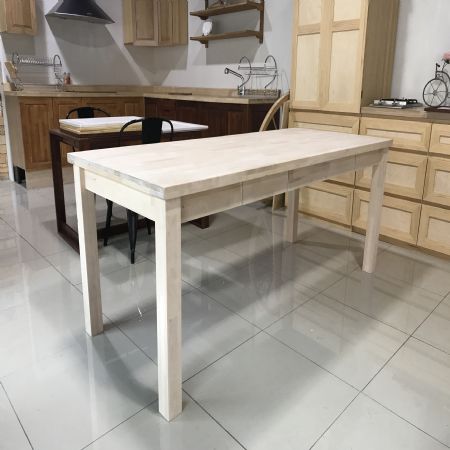 DIY는 브랜드 제품과 비교하고 예산을 세우시기 바랍니다.