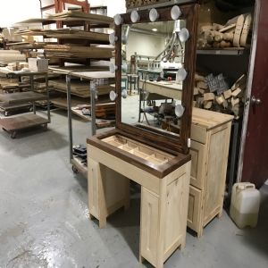 철천지 사람들 2017년 6월 근황