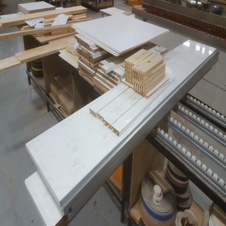 기술지원을 올리느라 바쁜 하루였습니다..