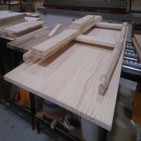 광고 할 시간도 없이  제품에 최선을 다하고 있습니다.