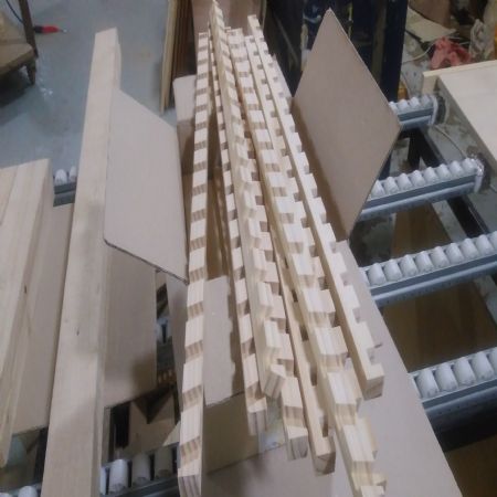 꼭꼭 숨겨둔 제품들을 찾아 주문하시는걸 보면 신기할 뿐입니다.