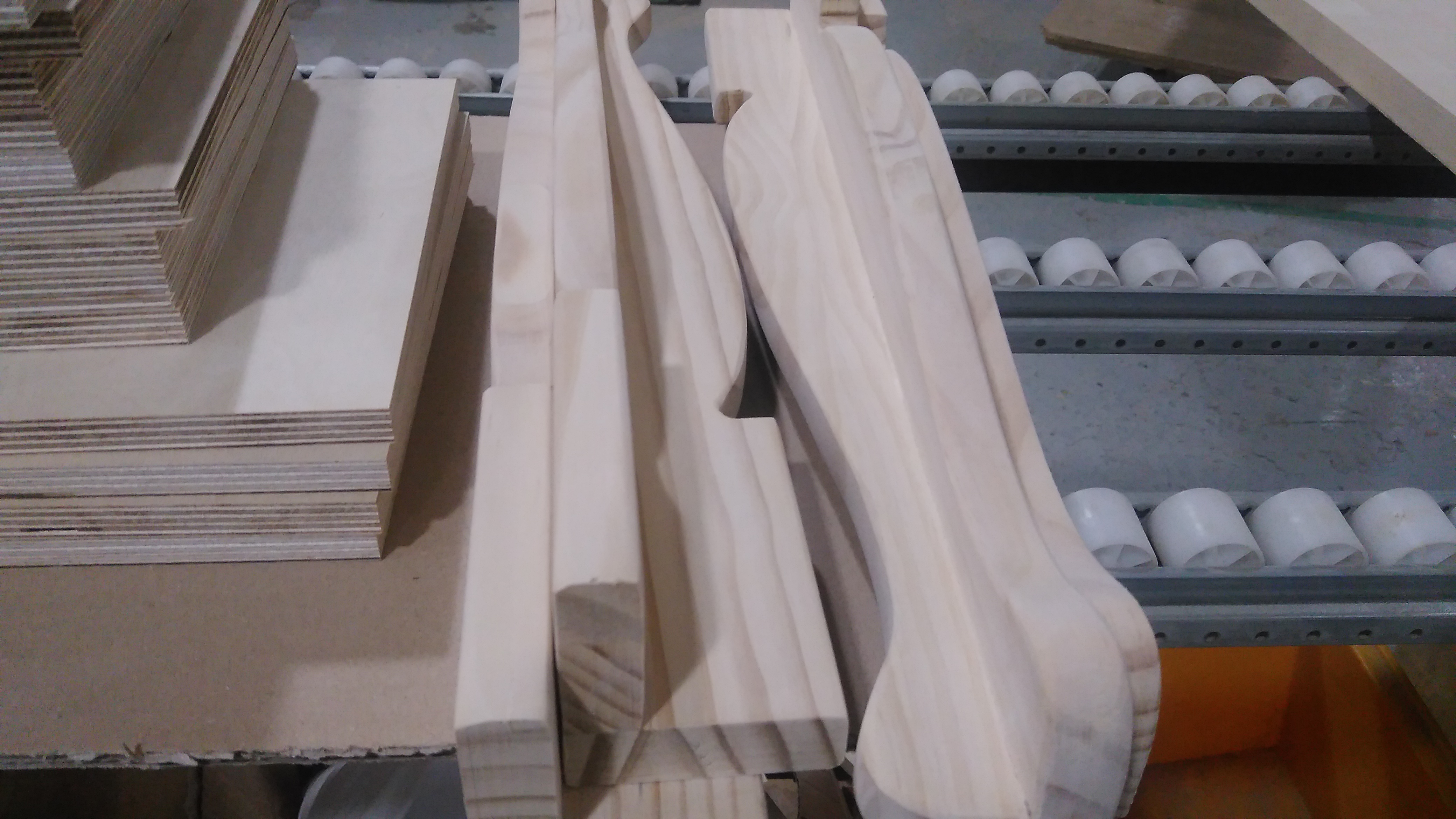 나무학다리를 구입 하시는분들이 왜 늘었을까요?