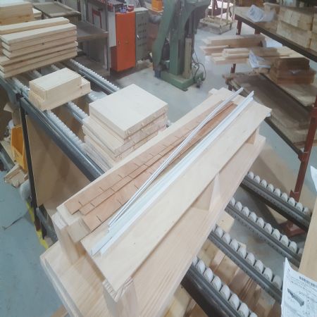 휴가 다녀 왔습니다 ~