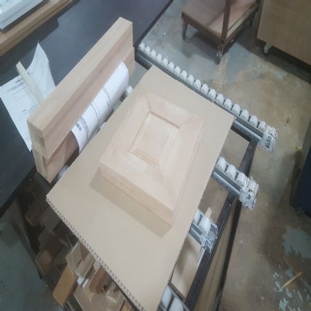 멋있는 포장을 뜯어보니 별것 없더라