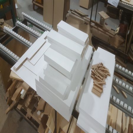 더운 여름 한풀 꺽여 그나마 일하기 수월해 졌습니다.