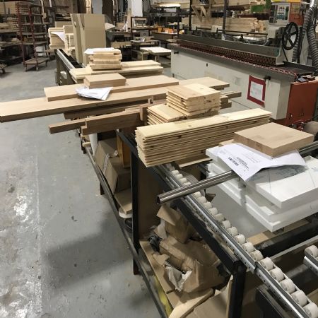 철천지는 과정이 중요한 실용의 삶을 실천하고 있습니다.