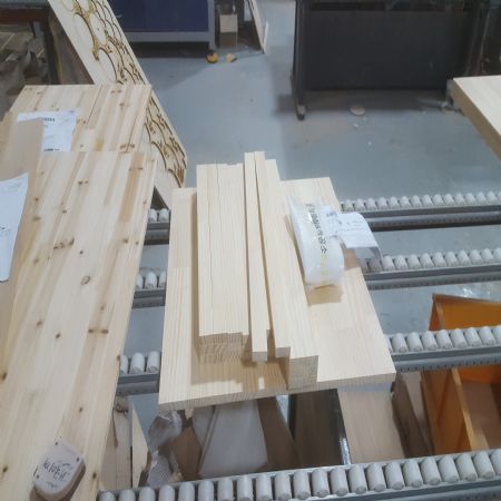 기술자들이 대우받는 미래를 꿈꾸고 있습니다.