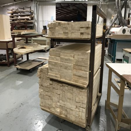 그렇더라도 제품의 품질은 변함 없을 겁니다.