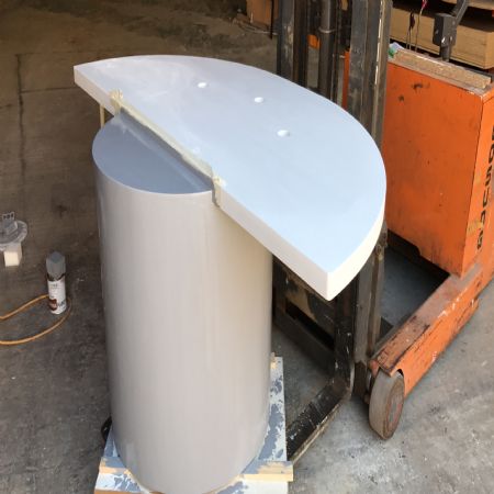 최초 인터넷 목공소 답게 다양한걸 원없이 만들어 봅니다.