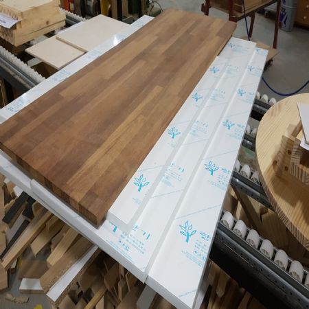 철천지 사용설명서를 제작중에 있습니다.