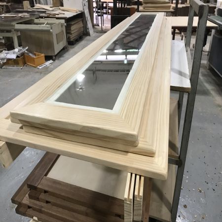 2004년 철천지 목공서적 2권을 만들기 위해 찍어둔 사진을 정리중입니다