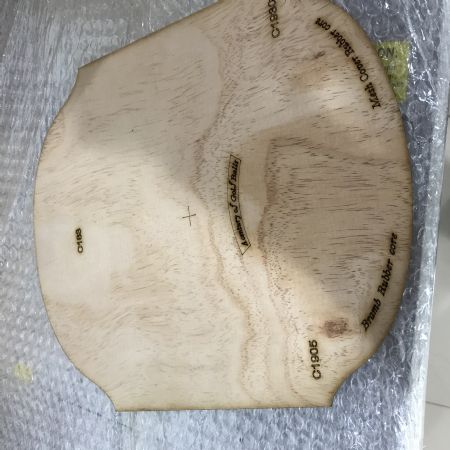 열심히 자신이 좋아하는 일을 한 분들이 세상을 잘못 살았을까요?