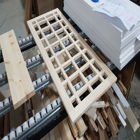 추석연휴전에 일을 마무리 하기 위해 최선을 다하고 있습니다.