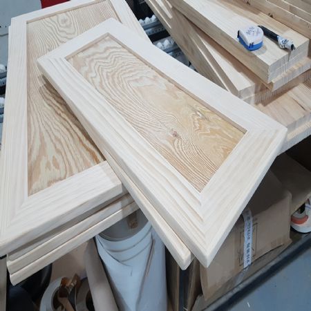 추석 연휴는 철천지와 함께한 작품 전시회가 될겁니다.