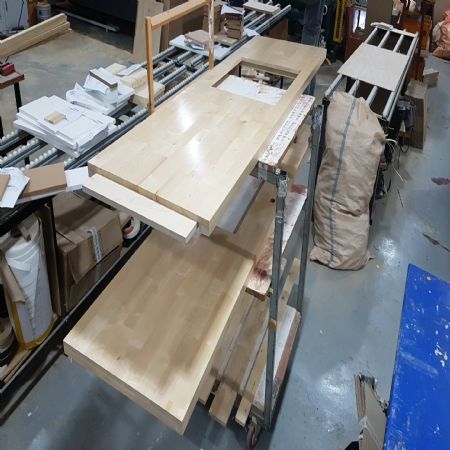 더욱 개선된 제대로된 제품으로 놀라실겁니다.