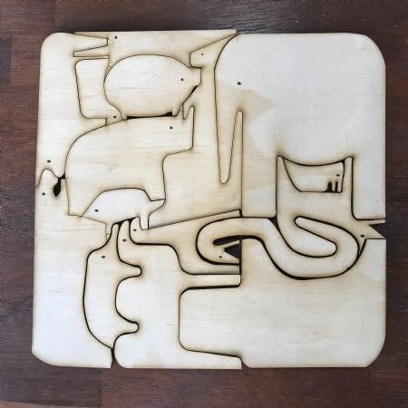 완성품가구가 쉽게 뚝딱 하고 찍어 나오는게 아닌걸 알겁니다.