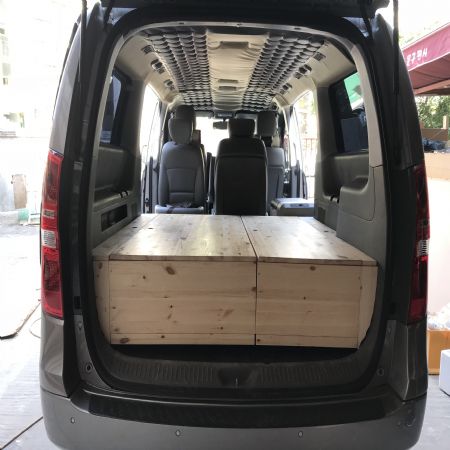 풍요로운 한가위가 되시기 바랍니다.