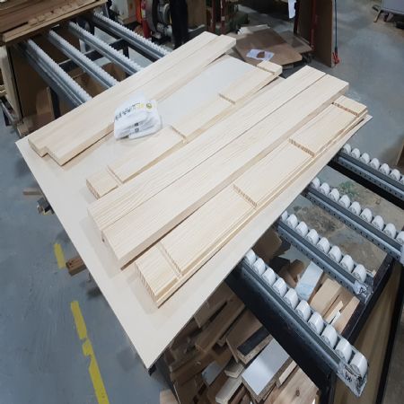 창의적인 DIY를 우리 아이들에게 가르쳐야하는 이유 입니다.