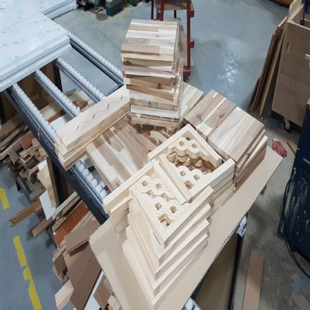 손안가는 제품이 없습니다.