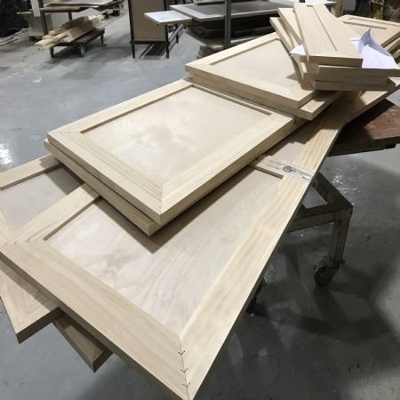 쓸거면 오래쓸 제품을 만들어 쓰는 현명한 DIY소비문화 입니다.